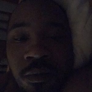 Meet your Posher, Cam